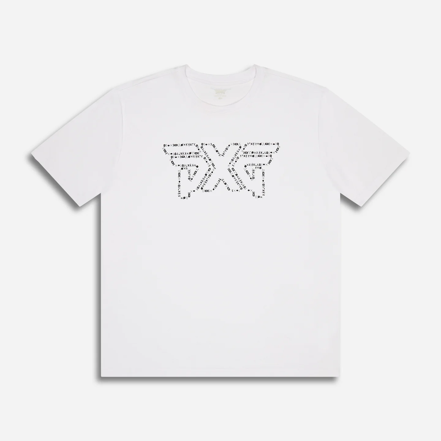 Men's Tops