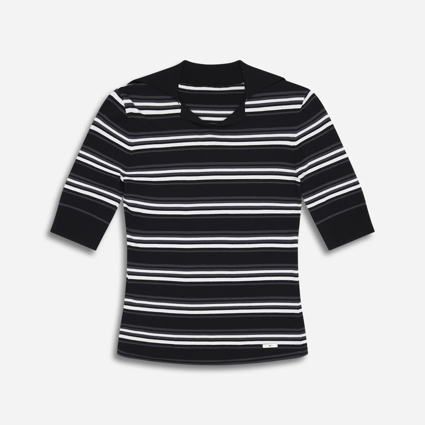 Semi-Annual Sale